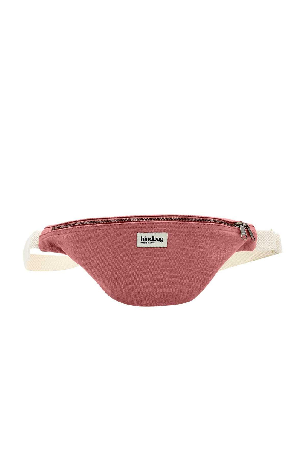 Hindbag Olivia Blush Bauchtasche