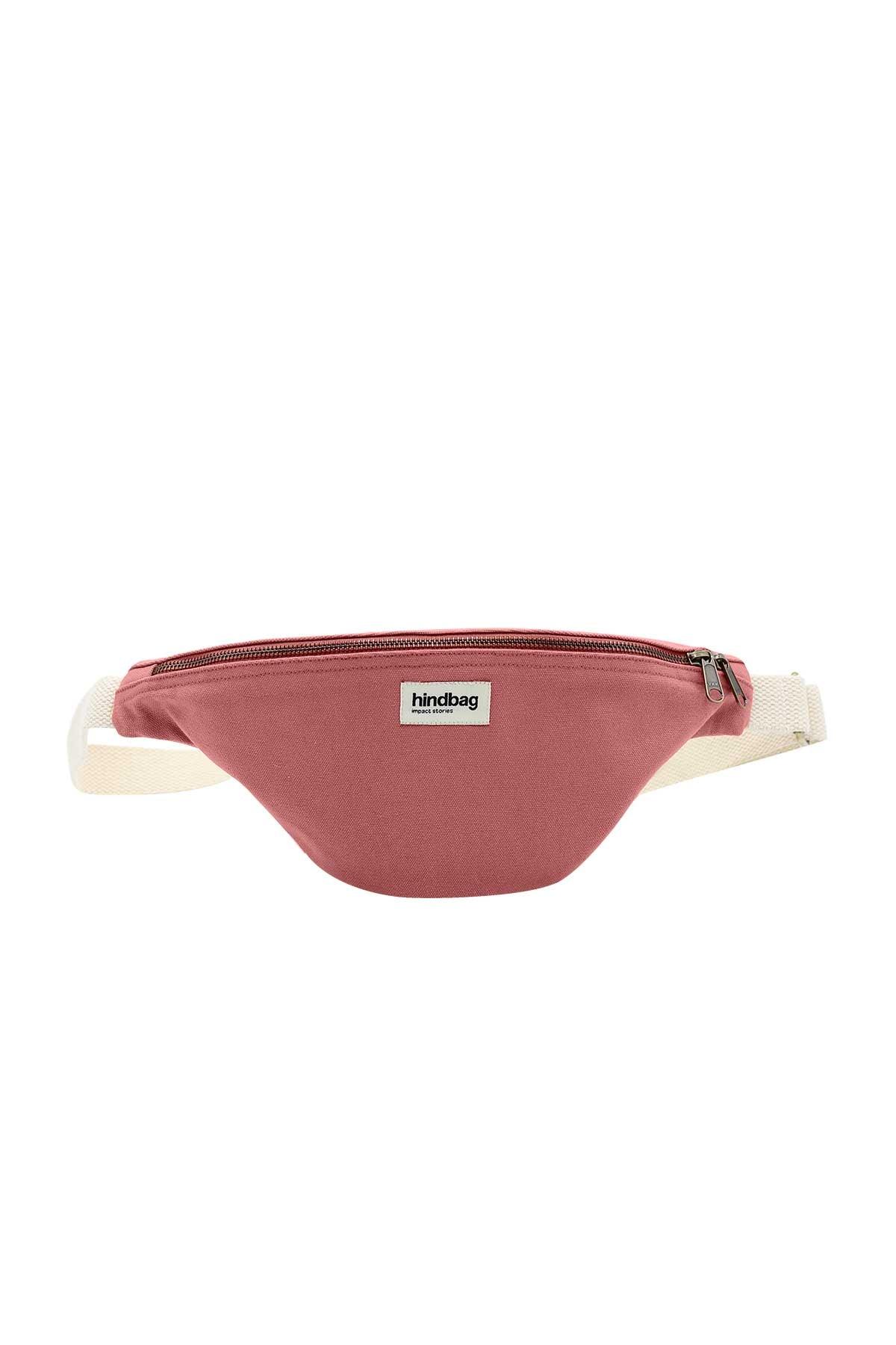 Hindbag Olivia Blush Bauchtasche