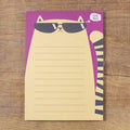 Notizblock Cool Ideas