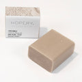 /COCO VANILLA bar soap Hand- & Körperseife- 100 g