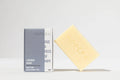 /LAVENDER ORANGE bar soap Hand- & Körperseife- 140 g