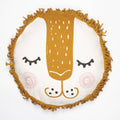 KINDERKISSEN 40 cm CHARLIE