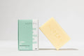 /BAMBOO MILK bar soap Hand- & Körperseife- 140 g