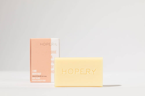 /LIME GRAPEFRUIT bar soap Hand- & Körperseife- 140 g