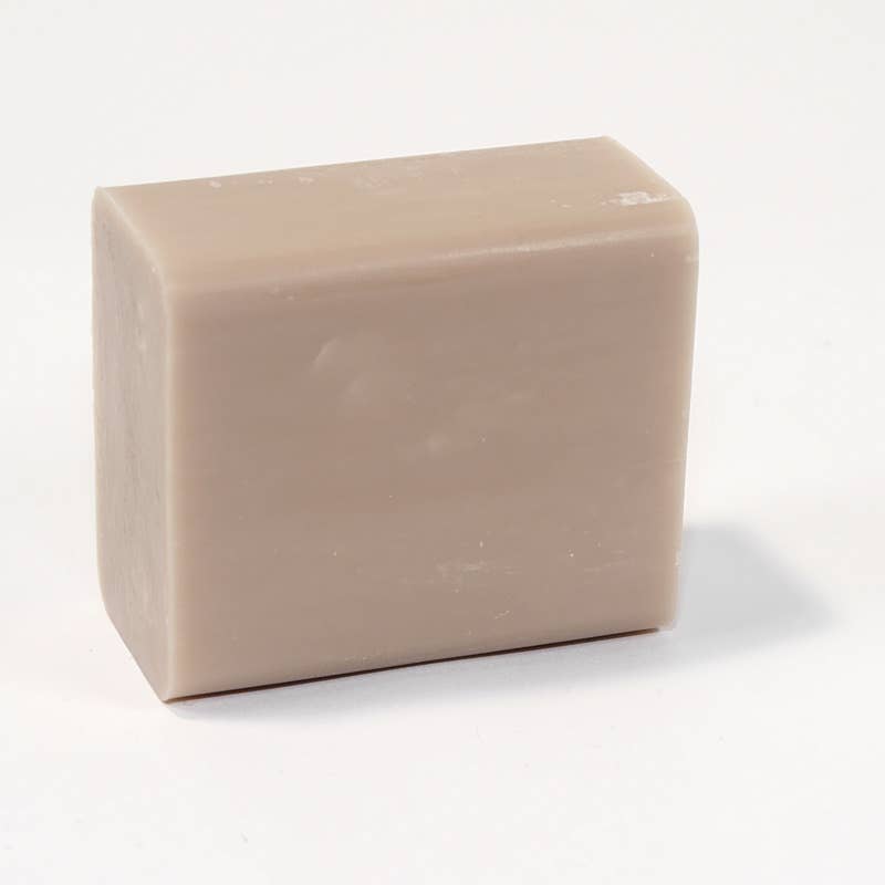 /COCO VANILLA bar soap Hand- & Körperseife- 100 g