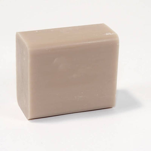 /COCO VANILLA bar soap Hand- & Körperseife- 100 g
