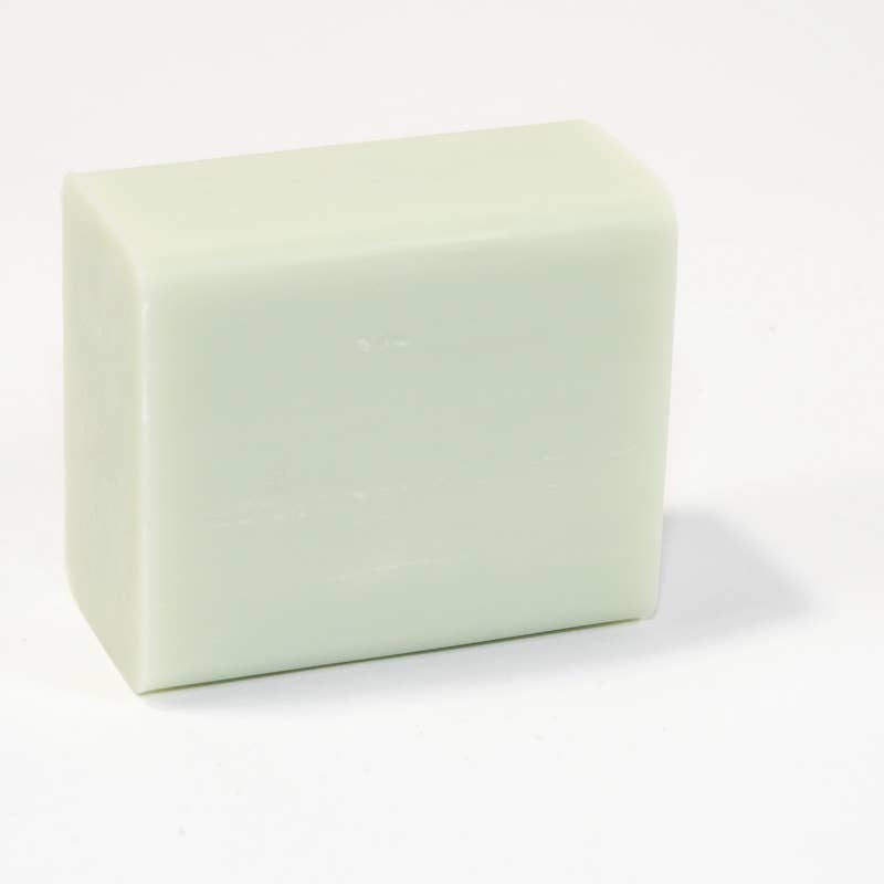 /BERGAMOT MANDARIN bar soap Hand- & Körperseife- 100 g