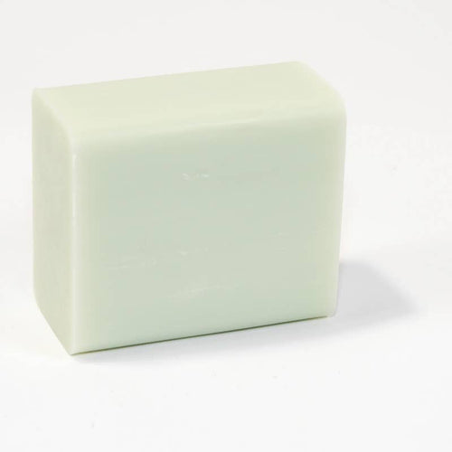 /BERGAMOT MANDARIN bar soap Hand- & Körperseife- 100 g