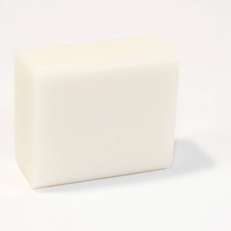 /FIG OLIVE bar soap Hand- & Körperseife- 100 g