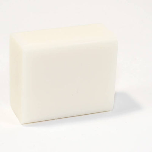 /FIG OLIVE bar soap Hand- & Körperseife- 100 g