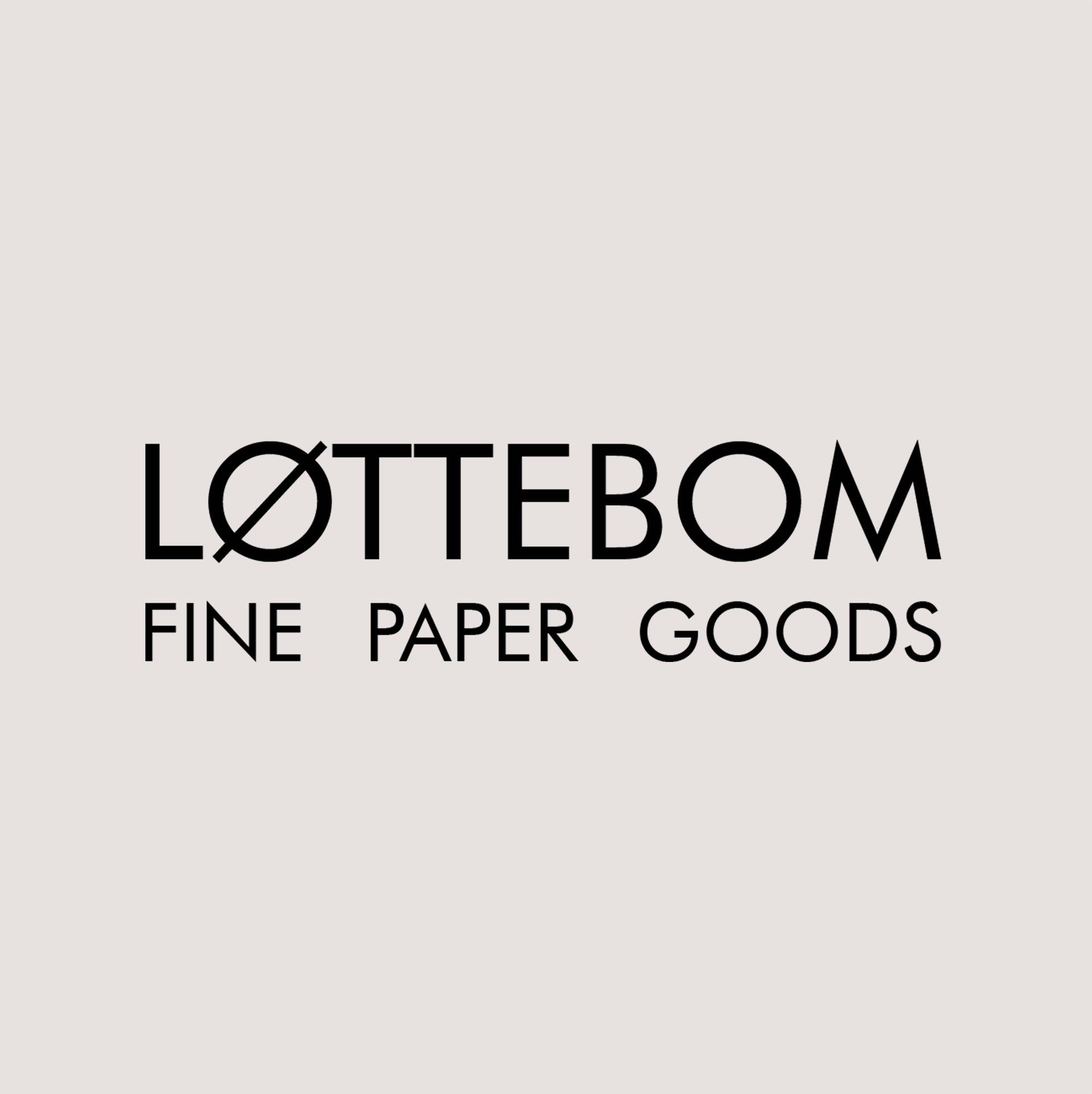 Klappkarte mit Umschlag - "Polaroid - Happy BDay"