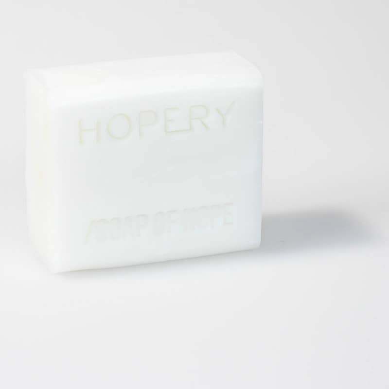 /ALOE VERA bar soap Hand- & Körperseife- 100 g