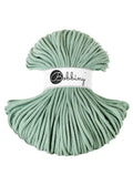 Bobbiny Flechtkordel Premium 5mm