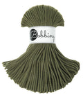 Bobbiny Flechtkordel Junior 3mm