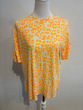 Shirt Neon Leo