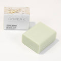 /BERGAMOT MANDARIN bar soap Hand- & Körperseife- 100 g