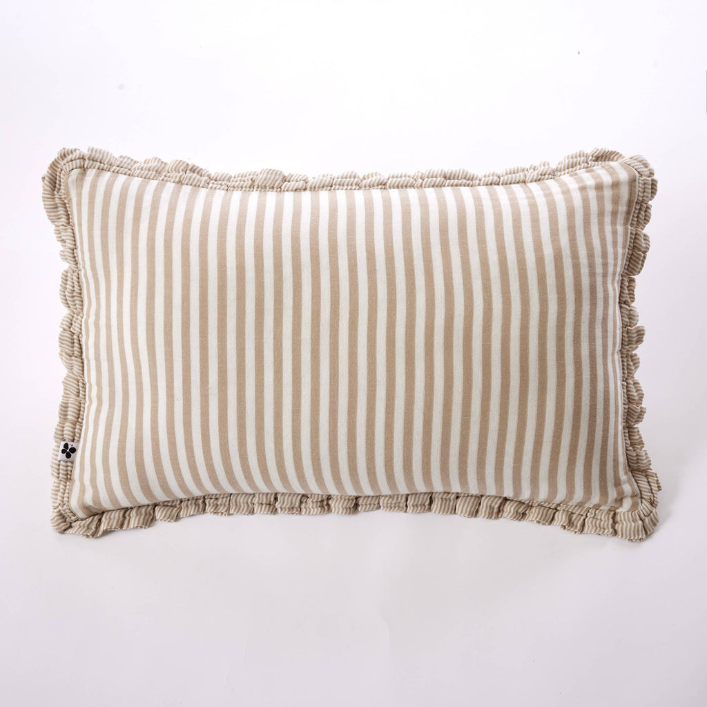 KISSEN 40 x 60 cm ROMIE