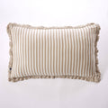 KISSEN 40 x 60 cm ROMIE