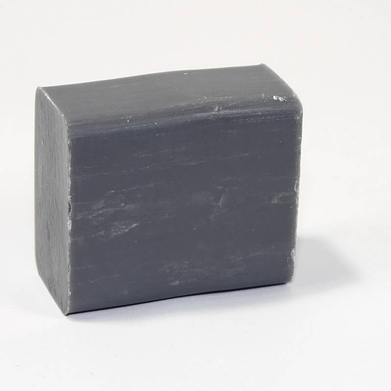 /MINT ORANGE bar soap Hand- & Körperseife- 100 g
