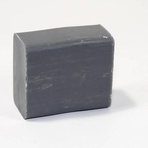 /MINT ORANGE bar soap Hand- & Körperseife- 100 g