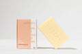 /LIME GRAPEFRUIT bar soap Hand- & Körperseife- 140 g