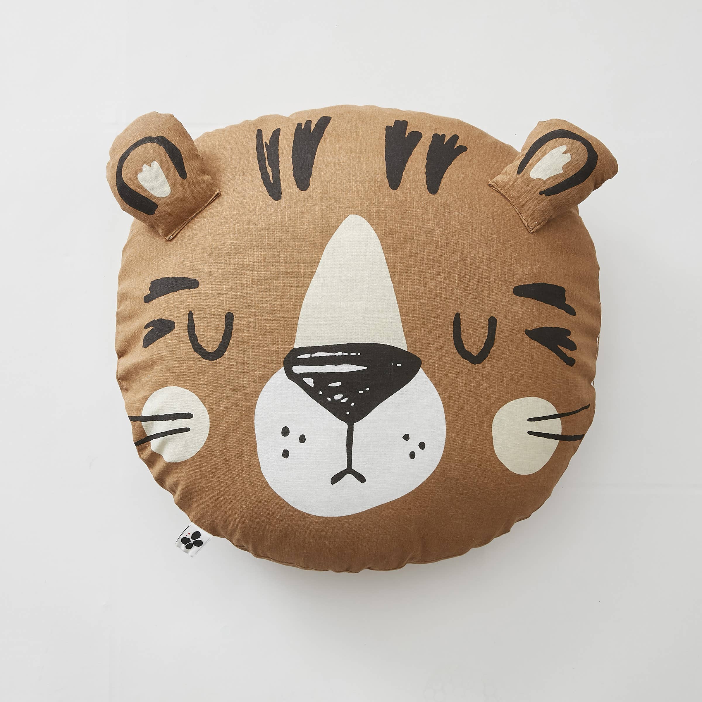 KINDERKISSEN 30 cm DIEGO