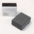 /MINT ORANGE bar soap Hand- & Körperseife- 100 g